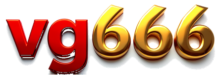 vg666