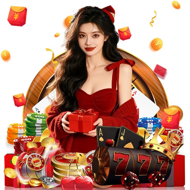 vg666 বিকাশ পেমেন্ট ইন্টিগ্রেশন